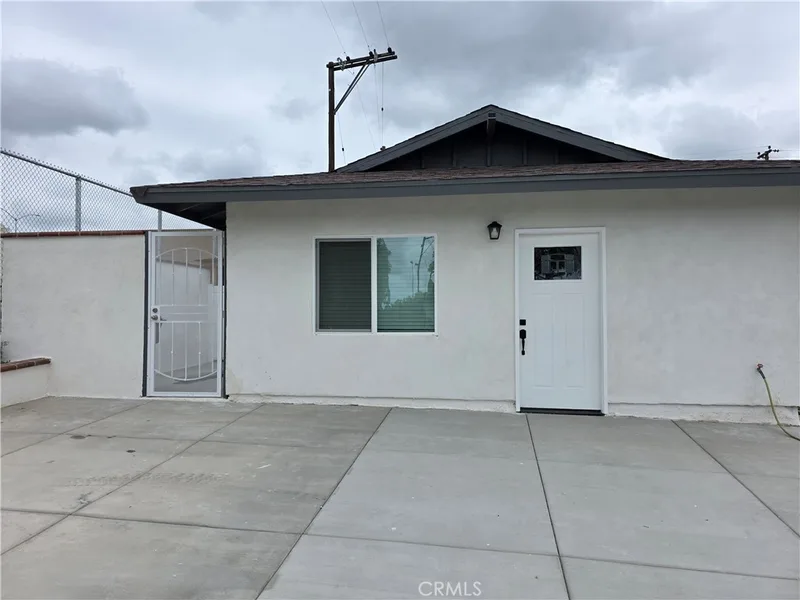 9531 Mallard Ave, Garden Grove, CA 92844