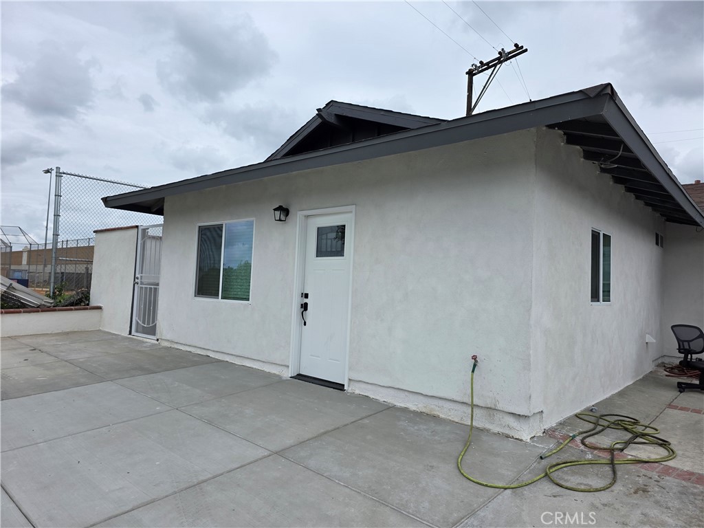 9531 Mallard Ave, Garden Grove CA 92844 - photo 2