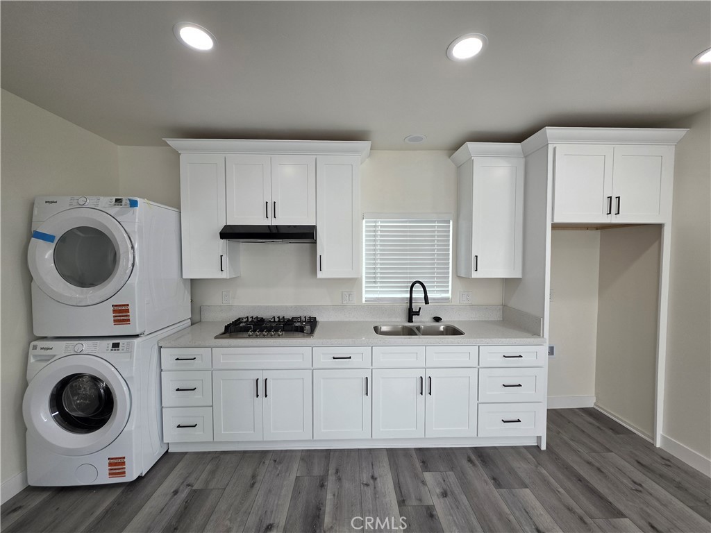 9531 Mallard Ave, Garden Grove CA 92844 - photo 3
