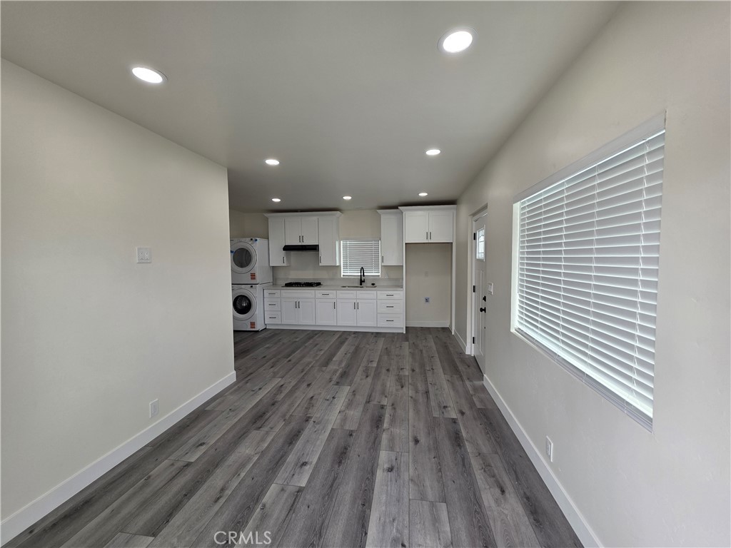 9531 Mallard Ave, Garden Grove CA 92844 - photo 4