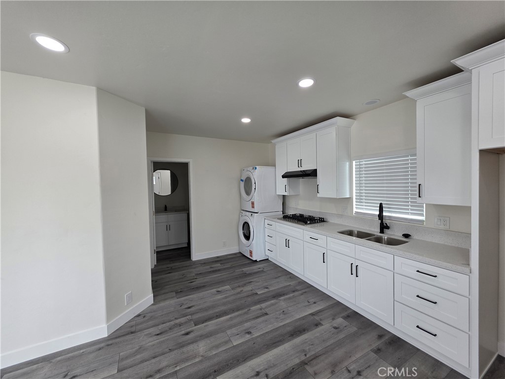 9531 Mallard Ave, Garden Grove CA 92844 - photo 5