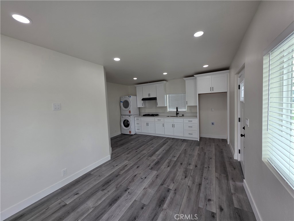 9531 Mallard Ave, Garden Grove CA 92844 - photo 6