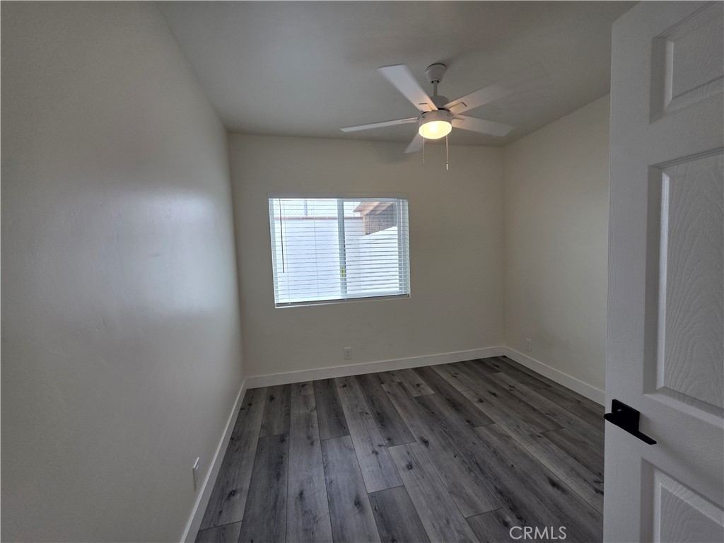 9531 Mallard Ave, Garden Grove CA 92844 - photo 7