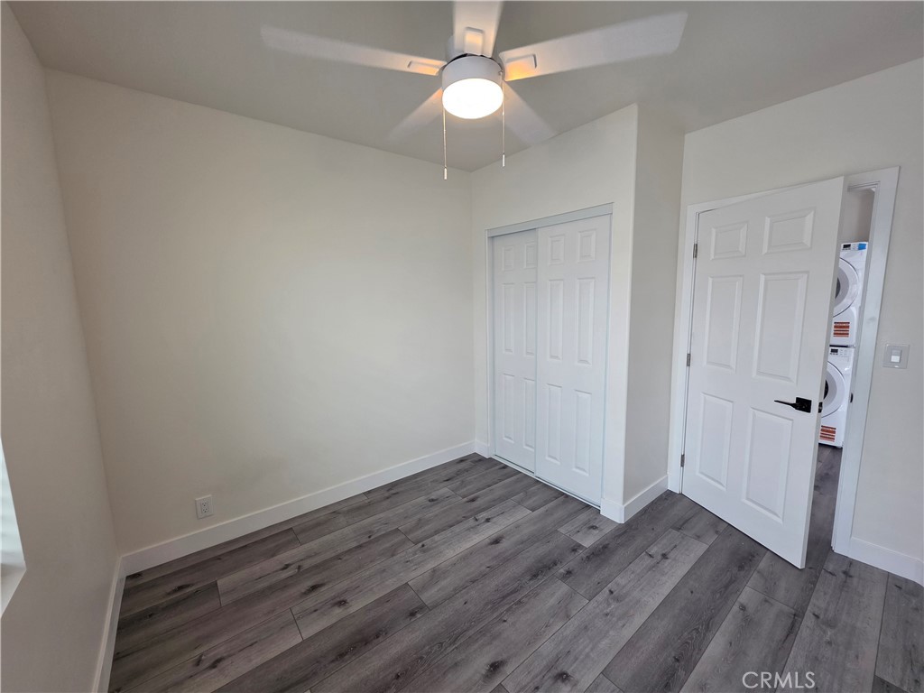 9531 Mallard Ave, Garden Grove CA 92844 - photo 8