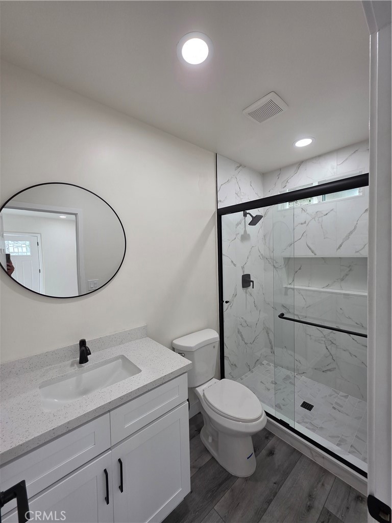 9531 Mallard Ave, Garden Grove CA 92844 - photo 9