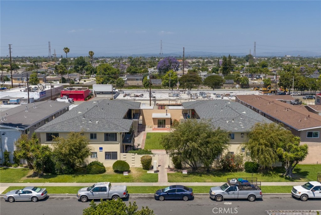 9551 9561 Maureen Drive, Garden Grove CA 92841 - photo 1