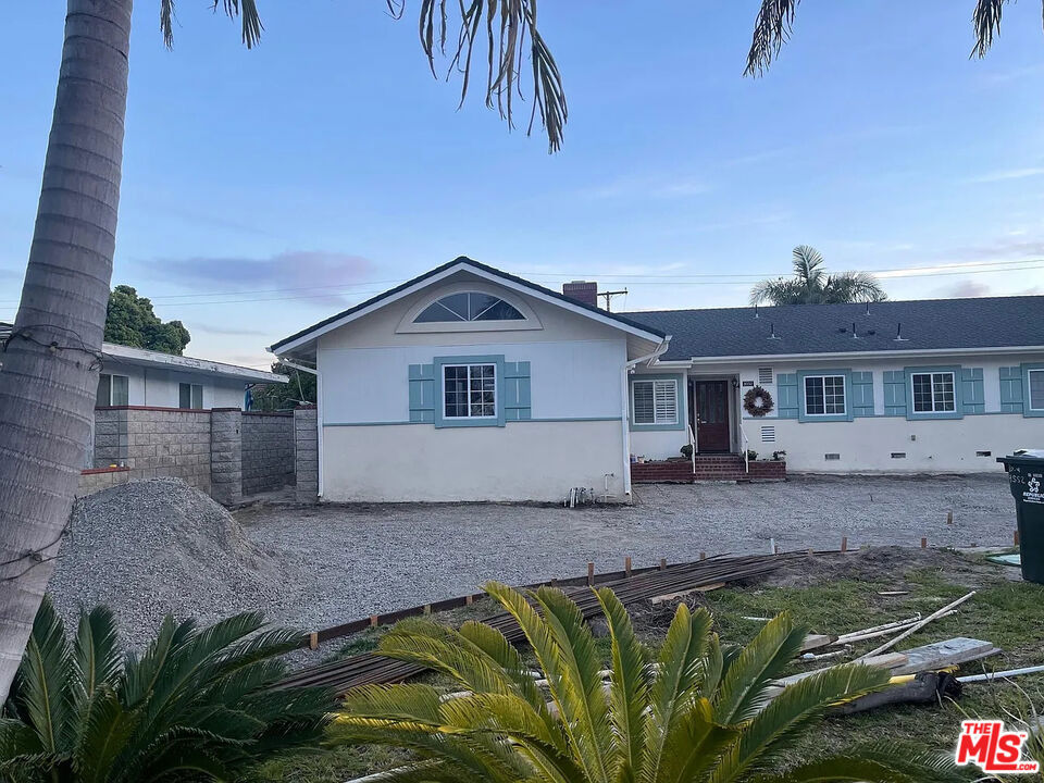9556 Lambert Circle, Garden Grove CA 92841 - photo 1