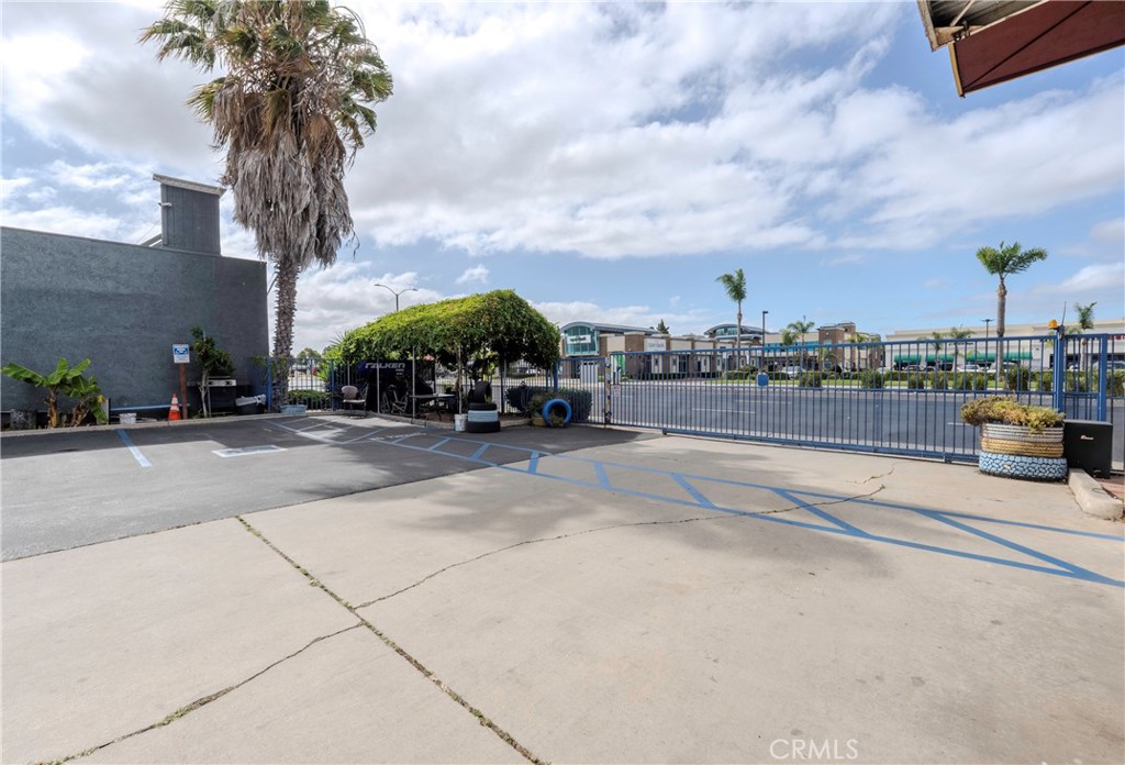 9611 Garden Grove, Garden Grove CA 92844 - photo 2