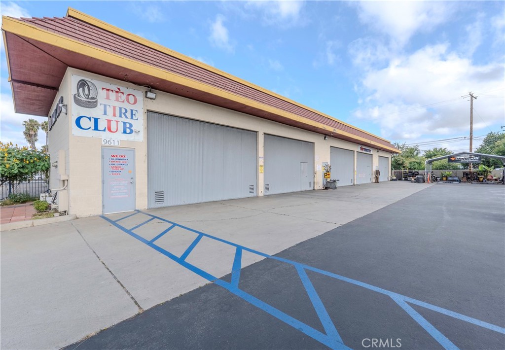9611 Garden Grove, Garden Grove CA 92844 - photo 3