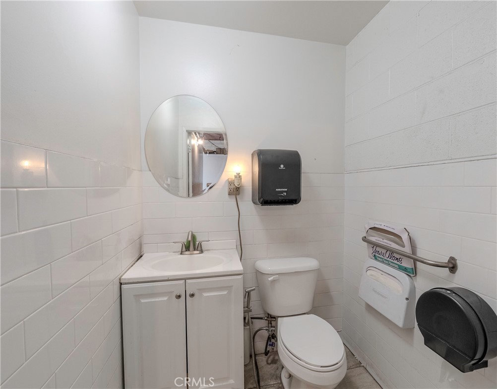 9611 Garden Grove, Garden Grove CA 92844 - photo 9