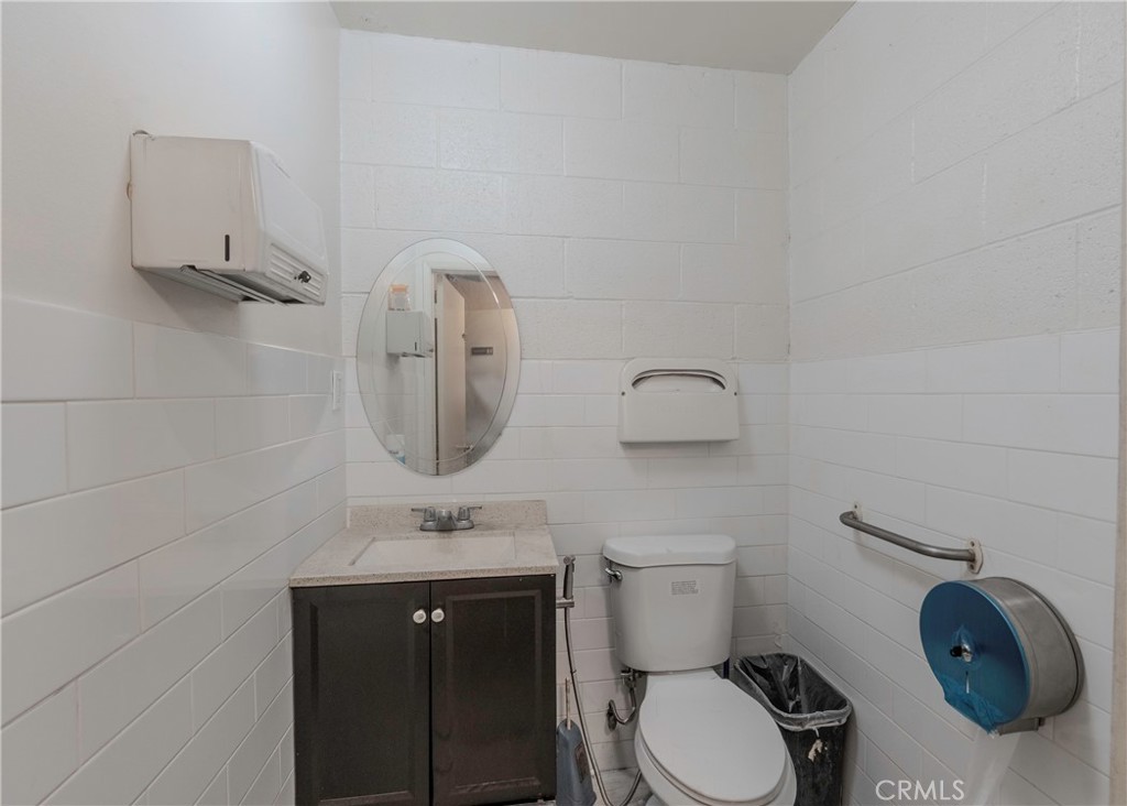 9611 Garden Grove, Garden Grove CA 92844 - photo 20