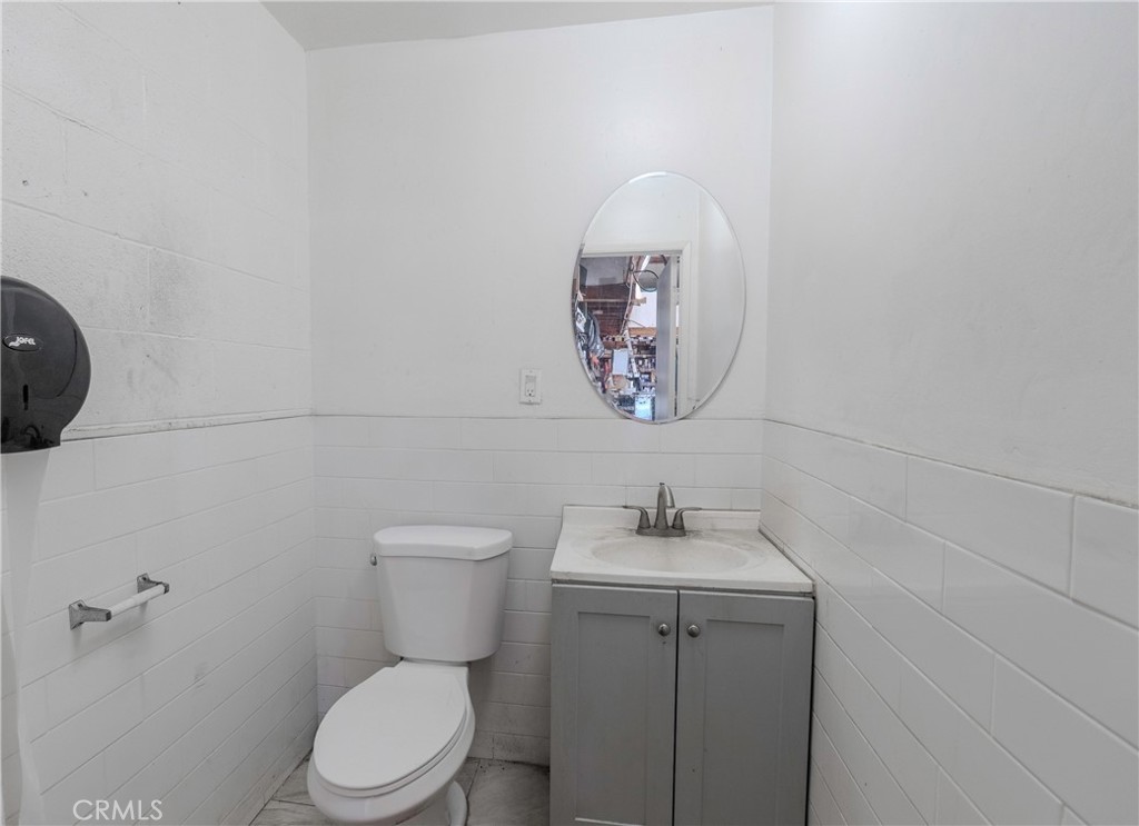 9611 Garden Grove, Garden Grove CA 92844 - photo 21