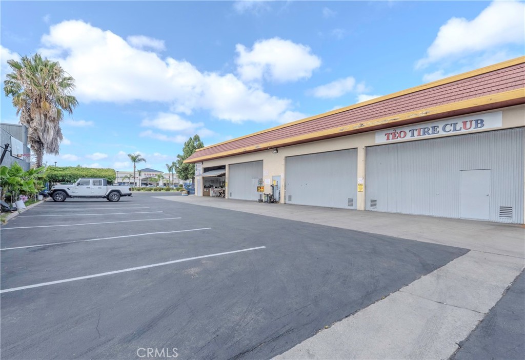 9611 Garden Grove, Garden Grove CA 92844 - photo 22