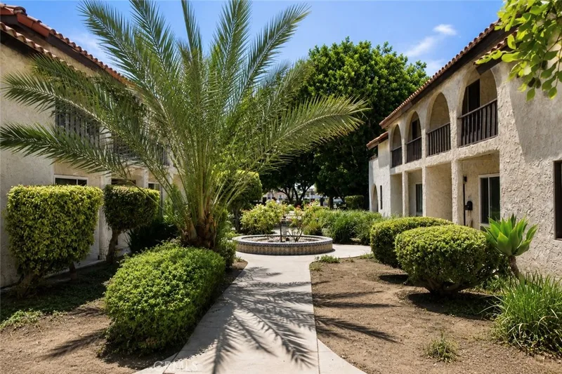 9619 Hazard Ave, Garden Grove, CA 92844