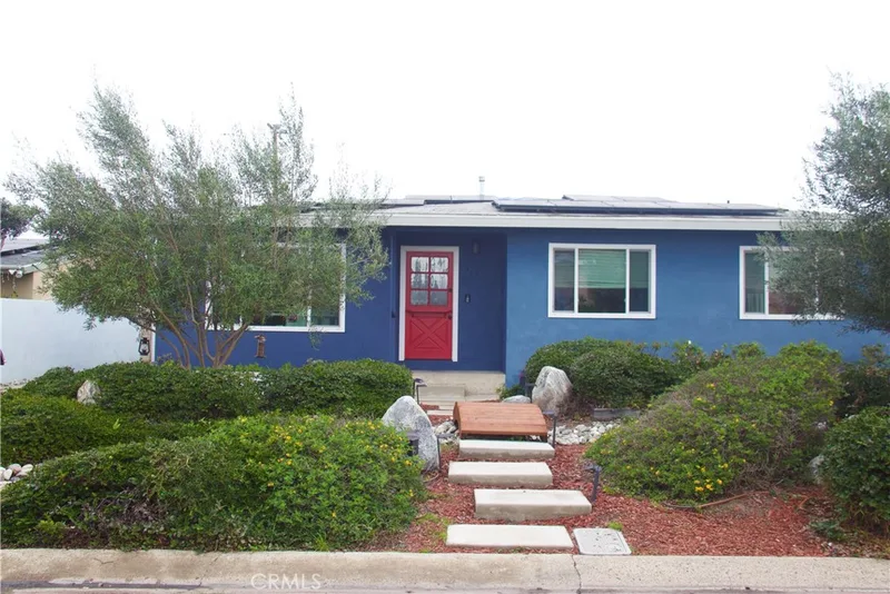 9621 Central, Garden Grove, CA 92844