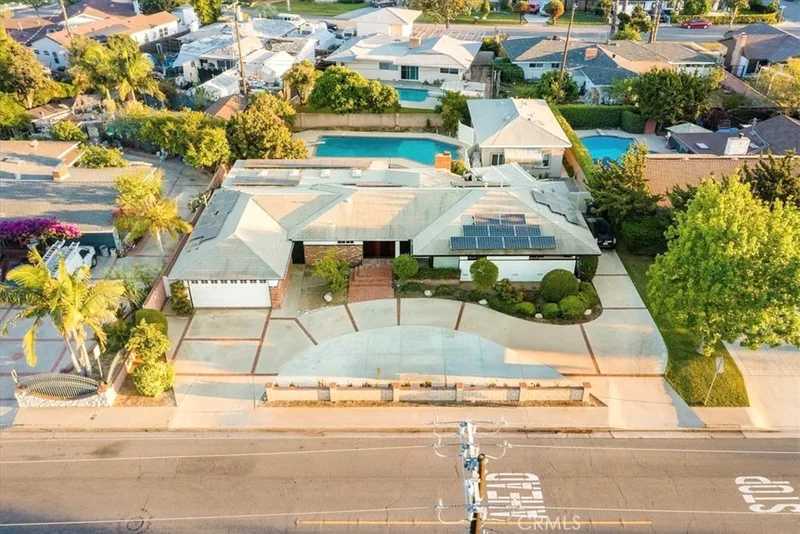 9642 Orangewood Avenue, Garden Grove, CA 92841