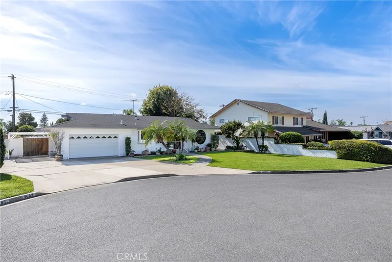 9652 Dewey, Garden Grove, CA 92841