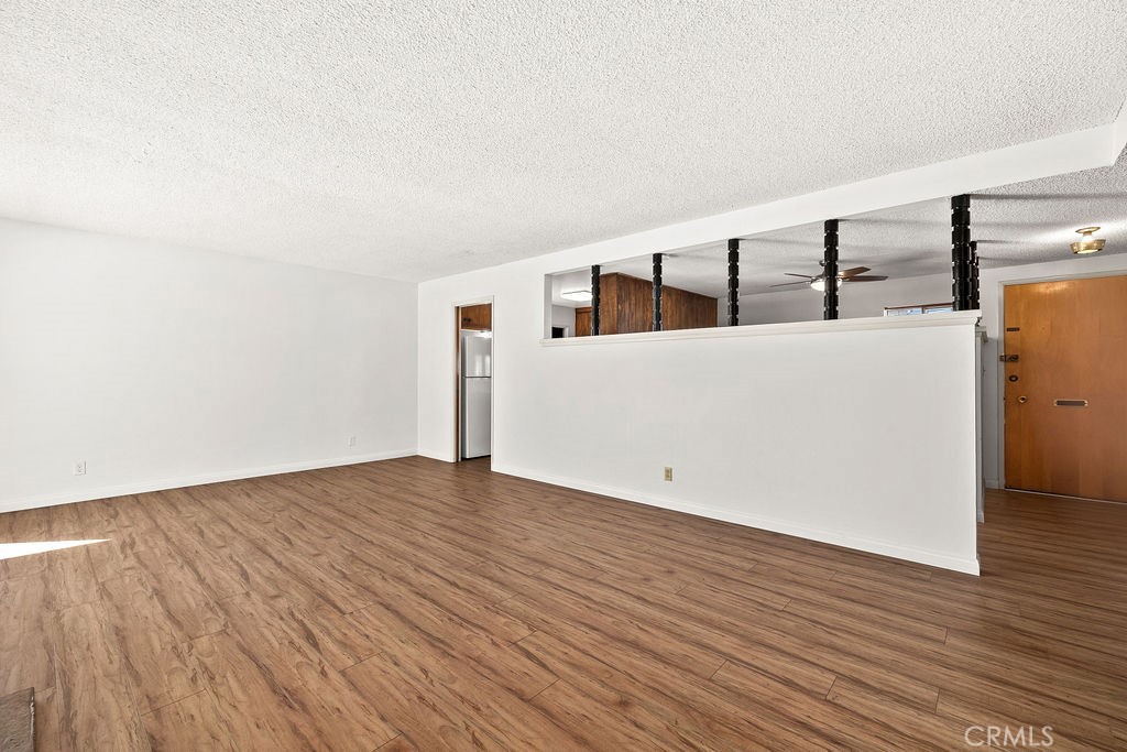 Living Room - 9652 Mansor Avenue, Garden Grove CA 92844 - photo 9