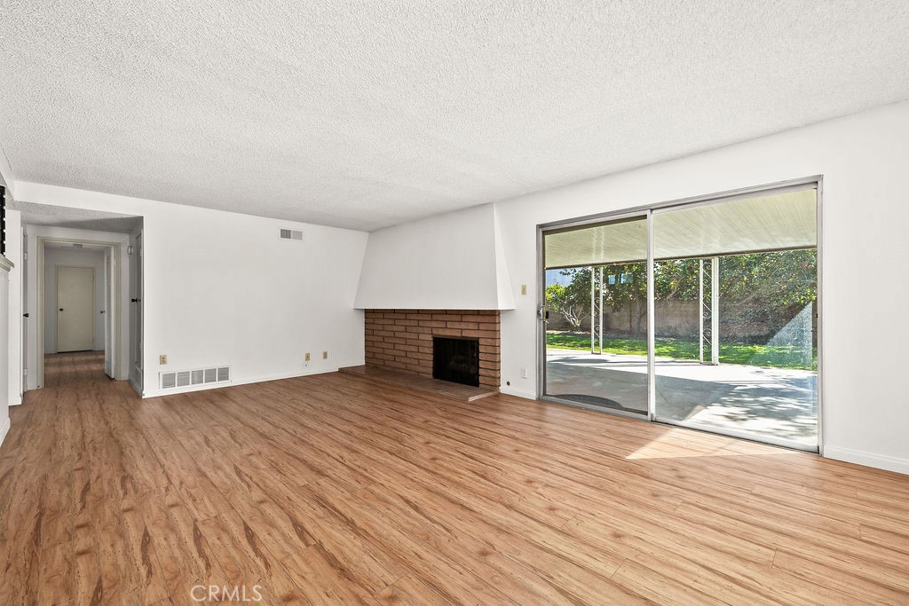 Living Room - 9652 Mansor Avenue, Garden Grove CA 92844 - photo 10