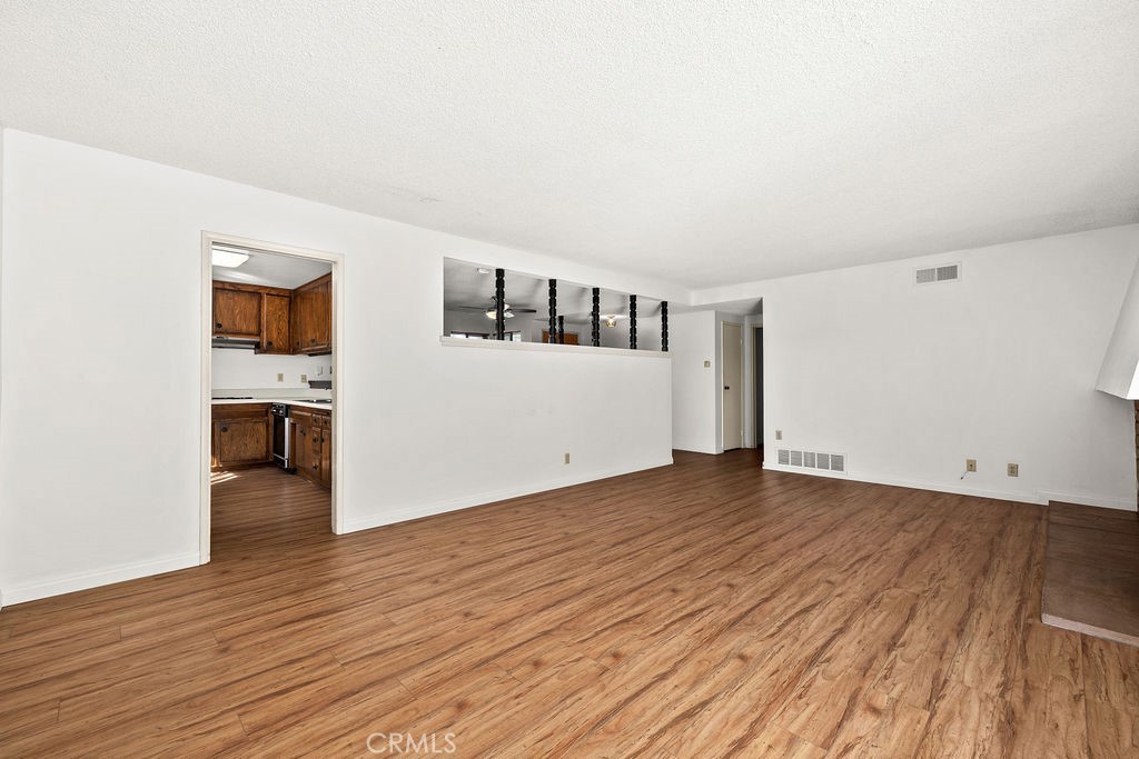 Living Room - 9652 Mansor Avenue, Garden Grove CA 92844 - photo 11