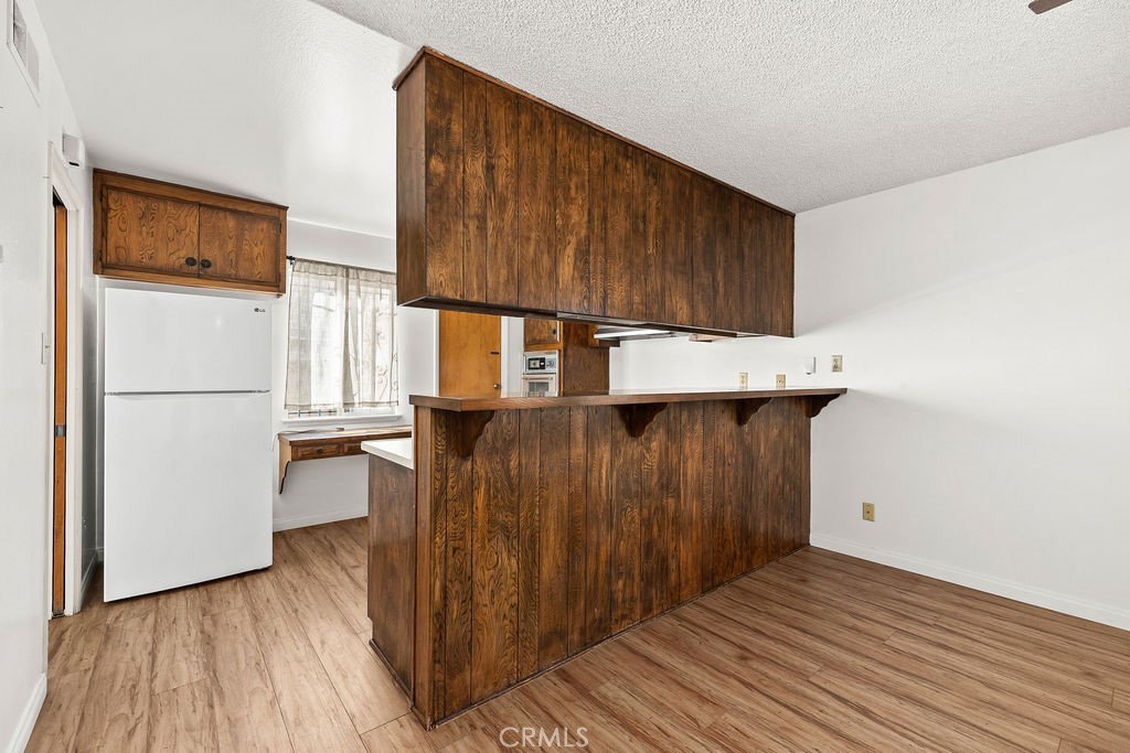 Kitchen - 9652 Mansor Avenue, Garden Grove CA 92844 - photo 13