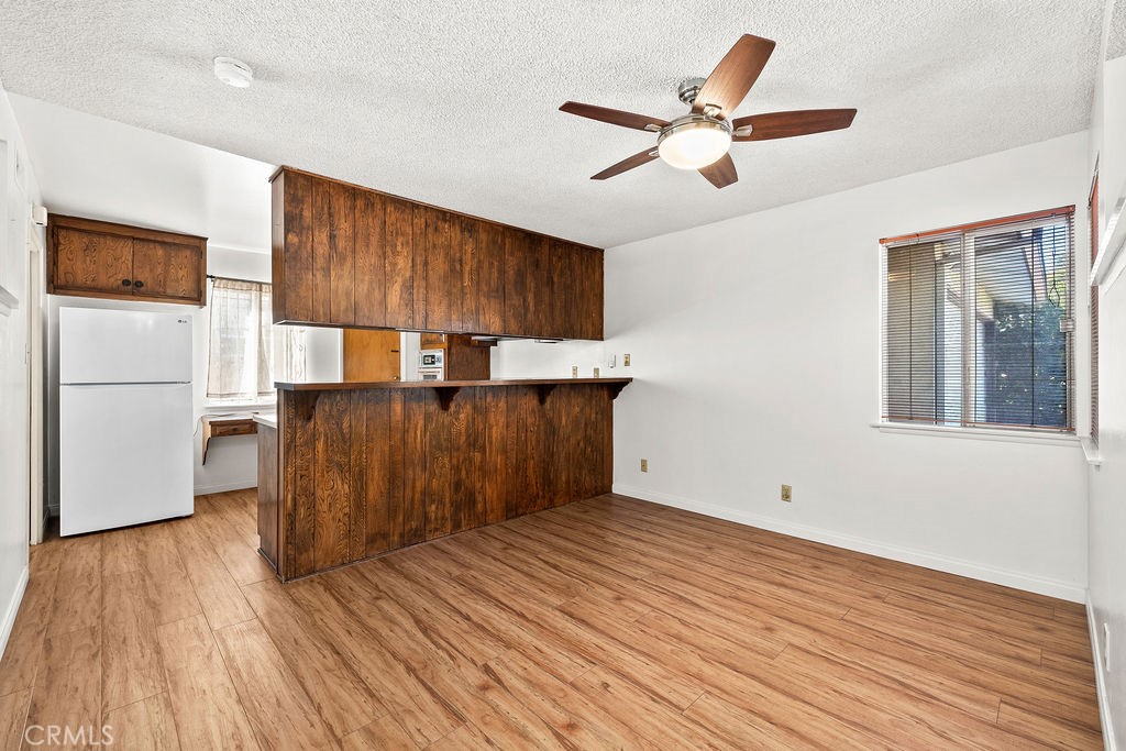 Kitchen - 9652 Mansor Avenue, Garden Grove CA 92844 - photo 14