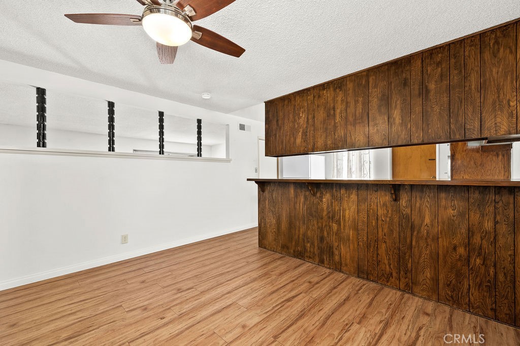 Kitchen - 9652 Mansor Avenue, Garden Grove CA 92844 - photo 15