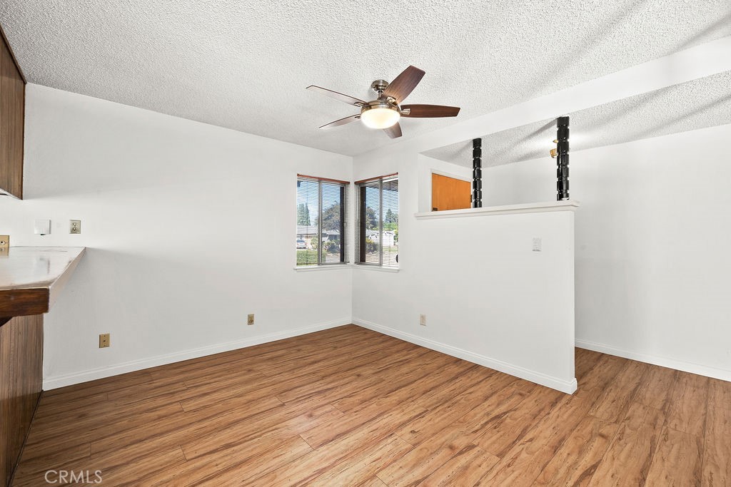 Dining Area - 9652 Mansor Avenue, Garden Grove CA 92844 - photo 22