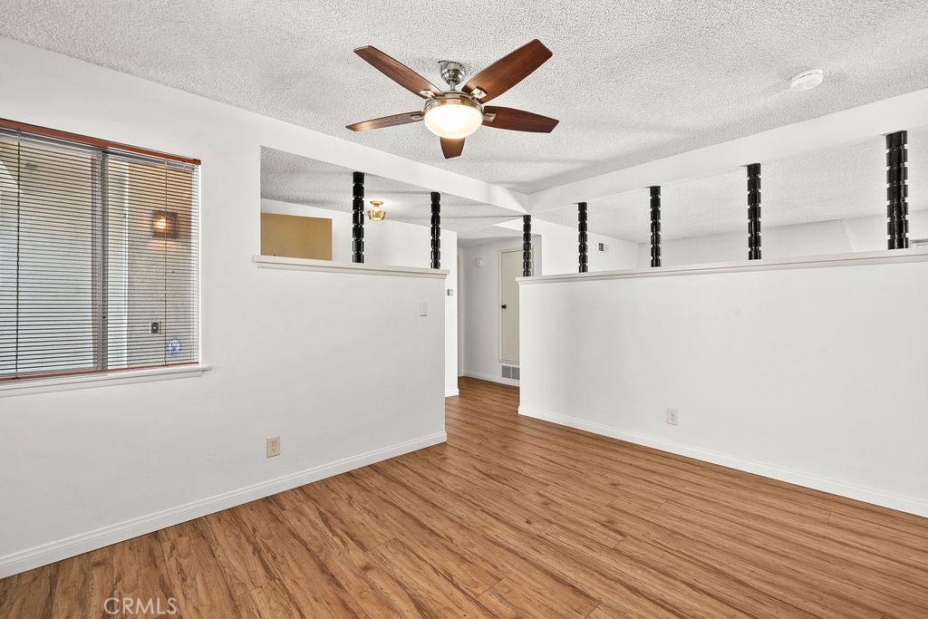 Dining Area - 9652 Mansor Avenue, Garden Grove CA 92844 - photo 23