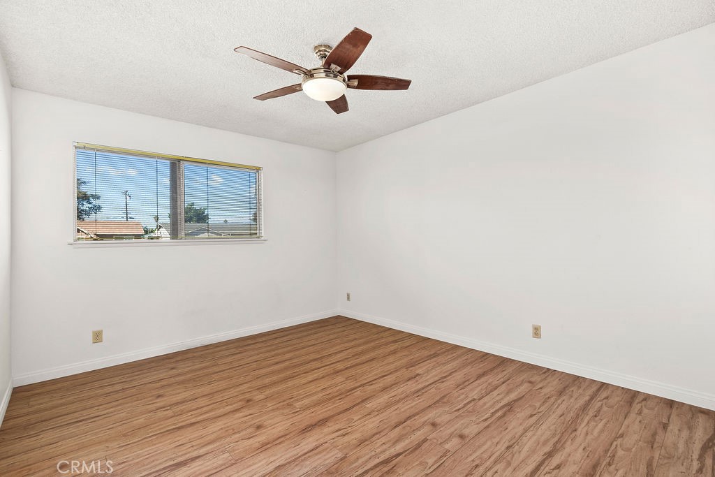 Primary Bedroom - 9652 Mansor Avenue, Garden Grove CA 92844 - photo 24