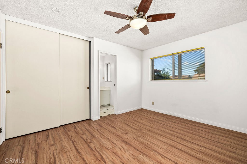 Primary Bedroom - 9652 Mansor Avenue, Garden Grove CA 92844 - photo 25