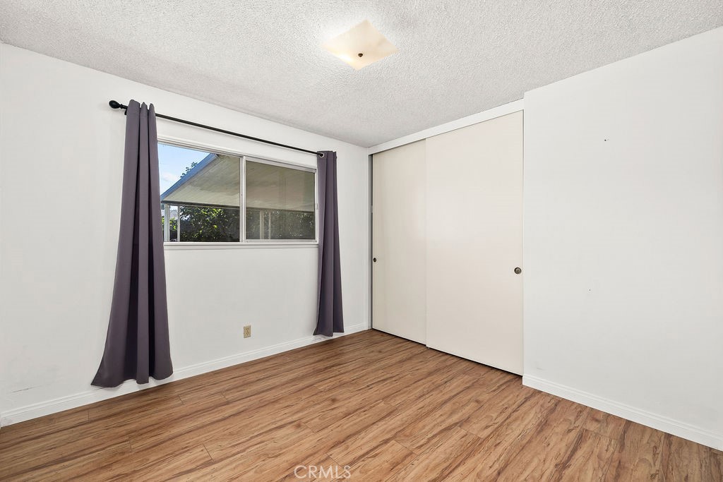 Bedroom 2 - 9652 Mansor Avenue, Garden Grove CA 92844 - photo 28