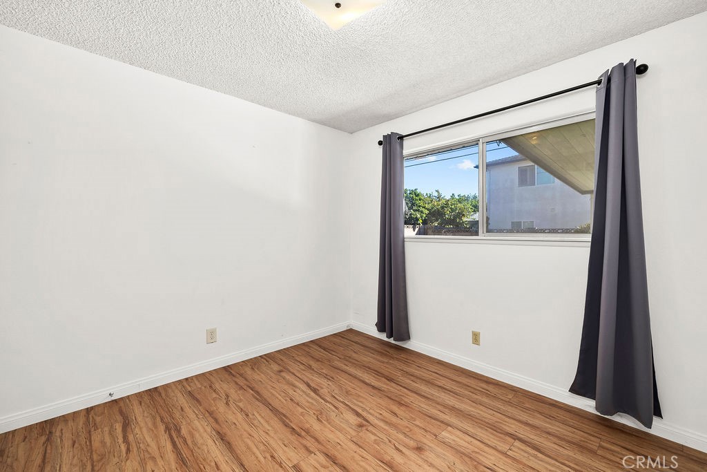 Bedroom 2 - 9652 Mansor Avenue, Garden Grove CA 92844 - photo 29