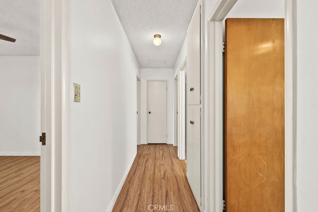 Hallway - 9652 Mansor Avenue, Garden Grove CA 92844 - photo 30