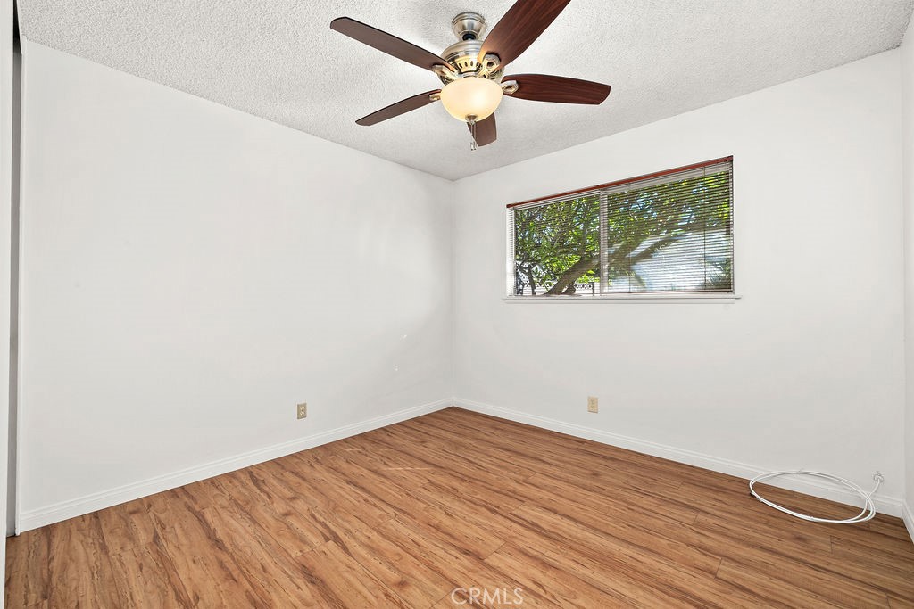 Bedroom 3 - 9652 Mansor Avenue, Garden Grove CA 92844 - photo 31