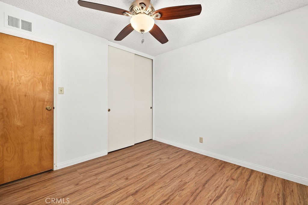 Bedroom 3 - 9652 Mansor Avenue, Garden Grove CA 92844 - photo 32