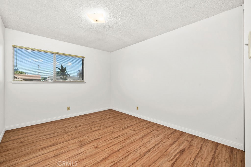 Bedroom 4 - 9652 Mansor Avenue, Garden Grove CA 92844 - photo 33