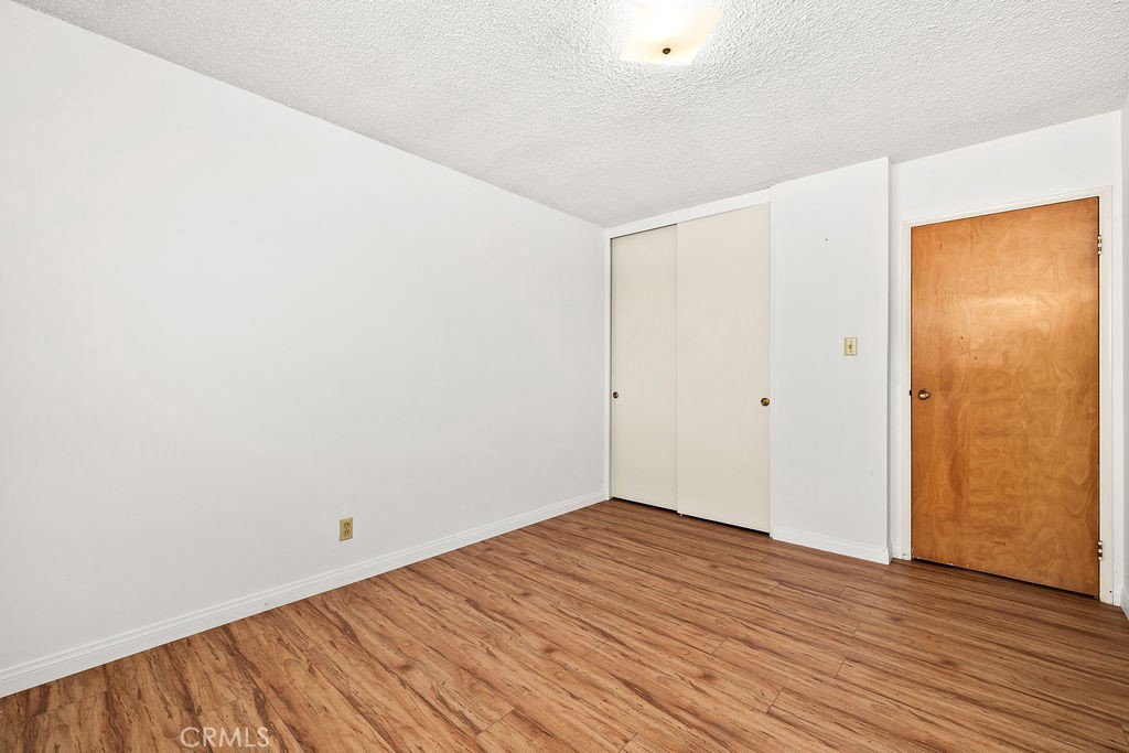 Bedroom 4 - 9652 Mansor Avenue, Garden Grove CA 92844 - photo 34