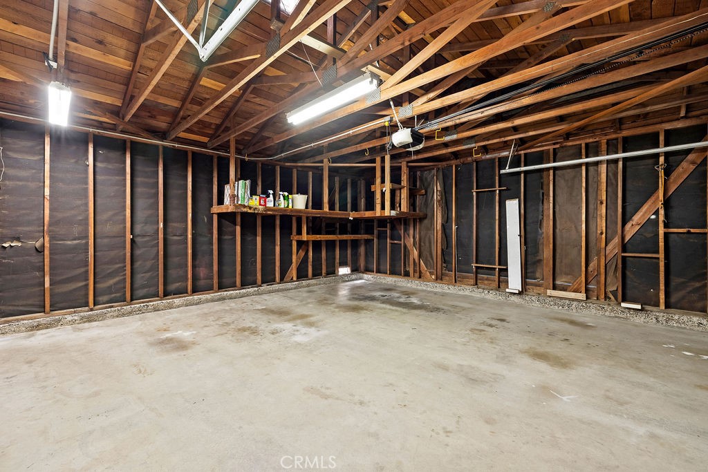 Garage - 9652 Mansor Avenue, Garden Grove CA 92844 - photo 43