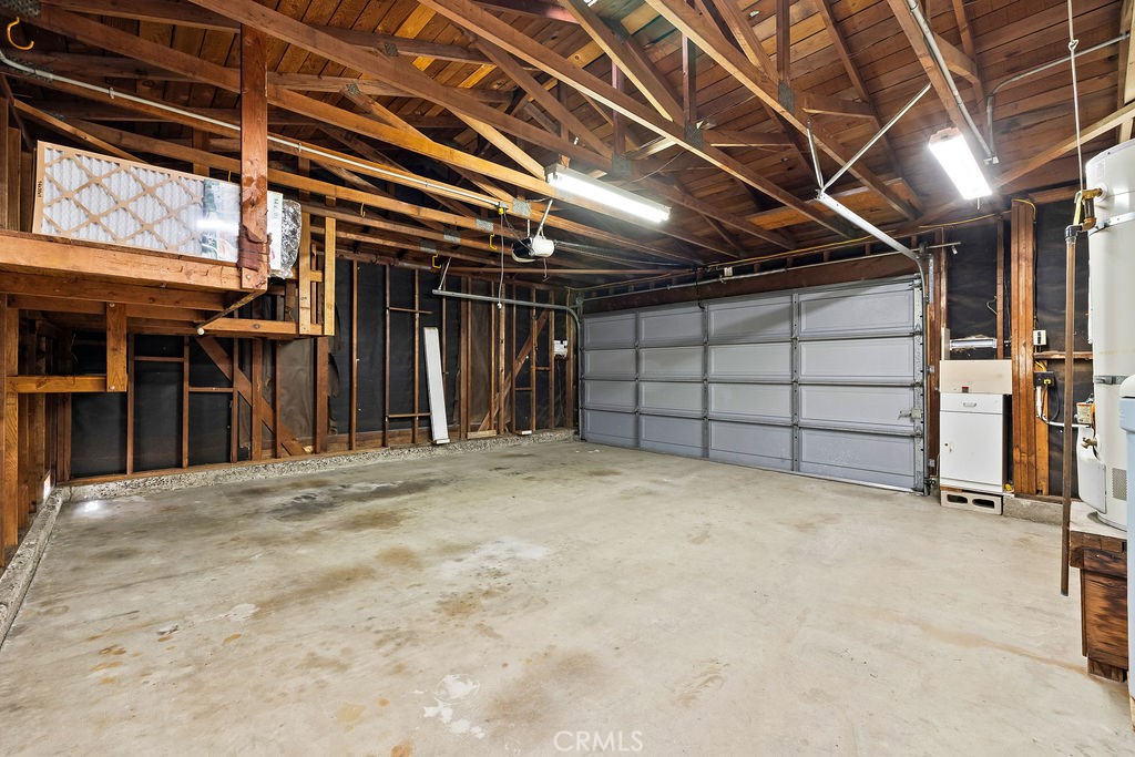 Garage - 9652 Mansor Avenue, Garden Grove CA 92844 - photo 44