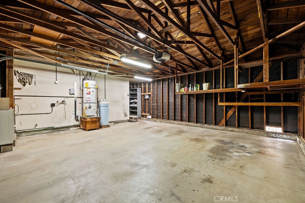 Garage - 9652 Mansor Avenue, Garden Grove CA 92844 - photo 45