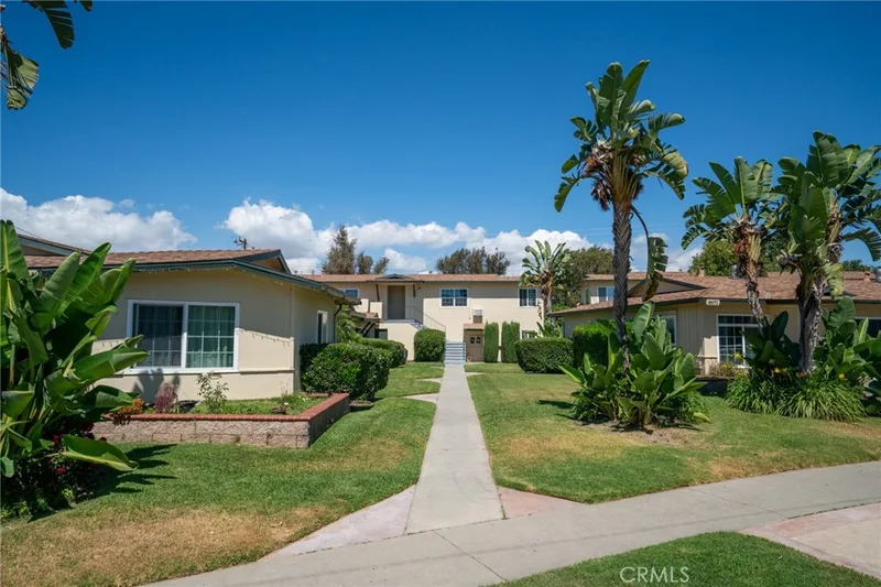 9661 9671 Maureen Drive, Garden Grove