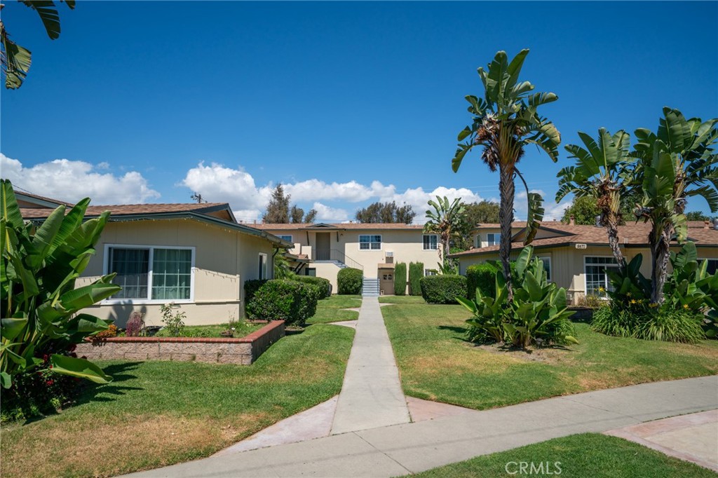 9661 9671 Maureen Drive, Garden Grove CA 92841 - photo 1