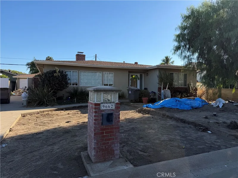 9662 Lenore, Garden Grove