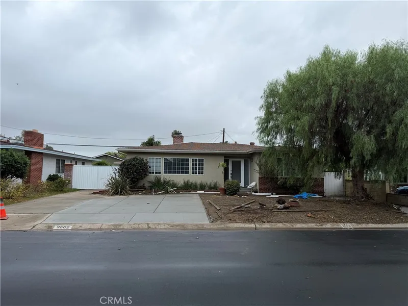 9662 Lenore, Garden Grove, CA 92841