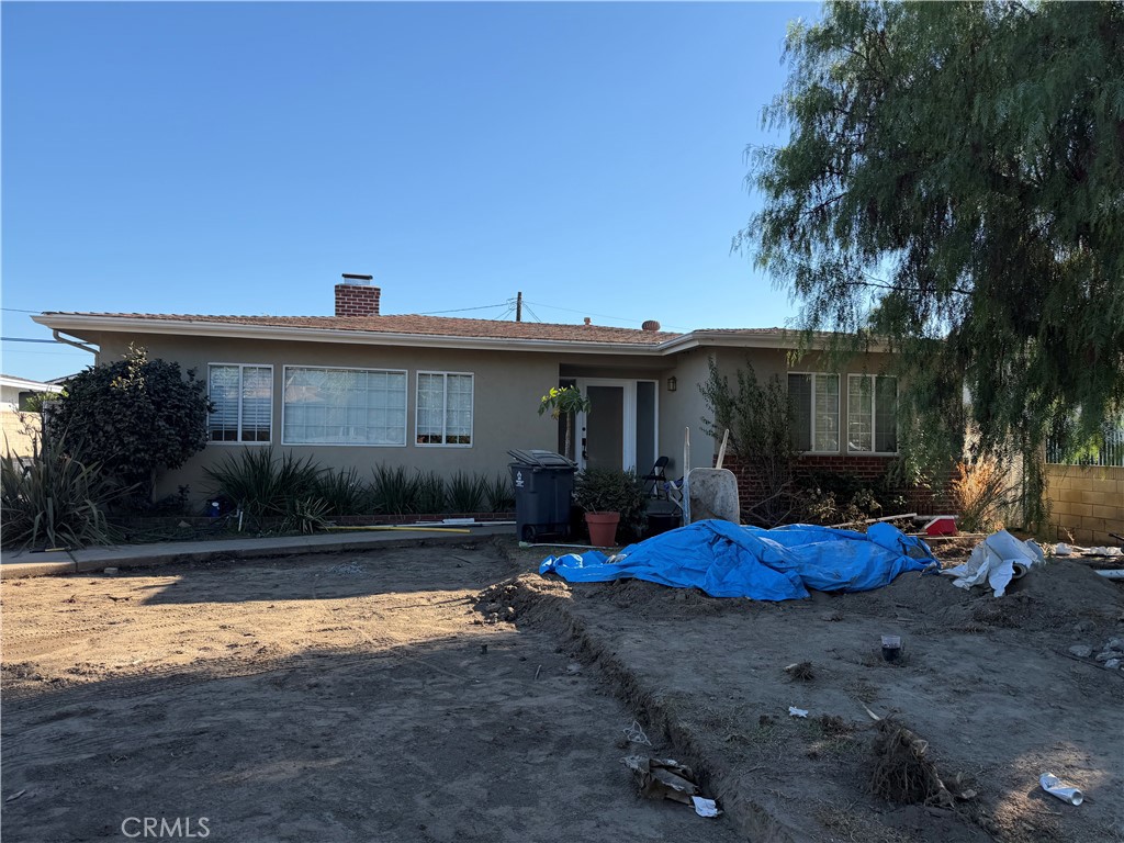 9662 Lenore, Garden Grove CA 92841 - photo 2
