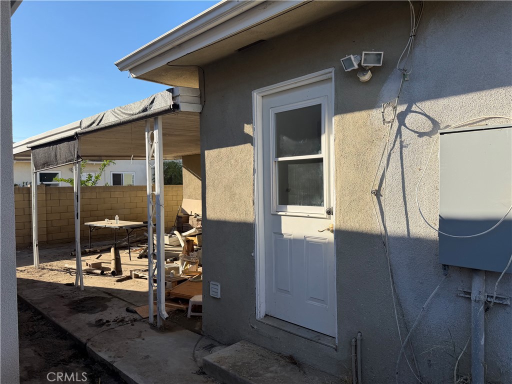 9662 Lenore, Garden Grove CA 92841 - photo 3