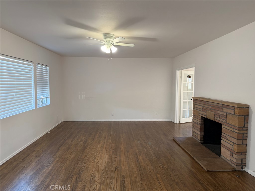 9662 Lenore, Garden Grove CA 92841 - photo 4