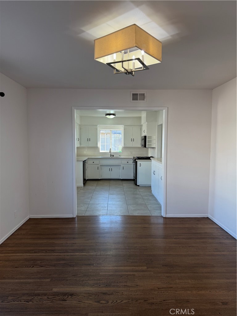 9662 Lenore, Garden Grove CA 92841 - photo 5
