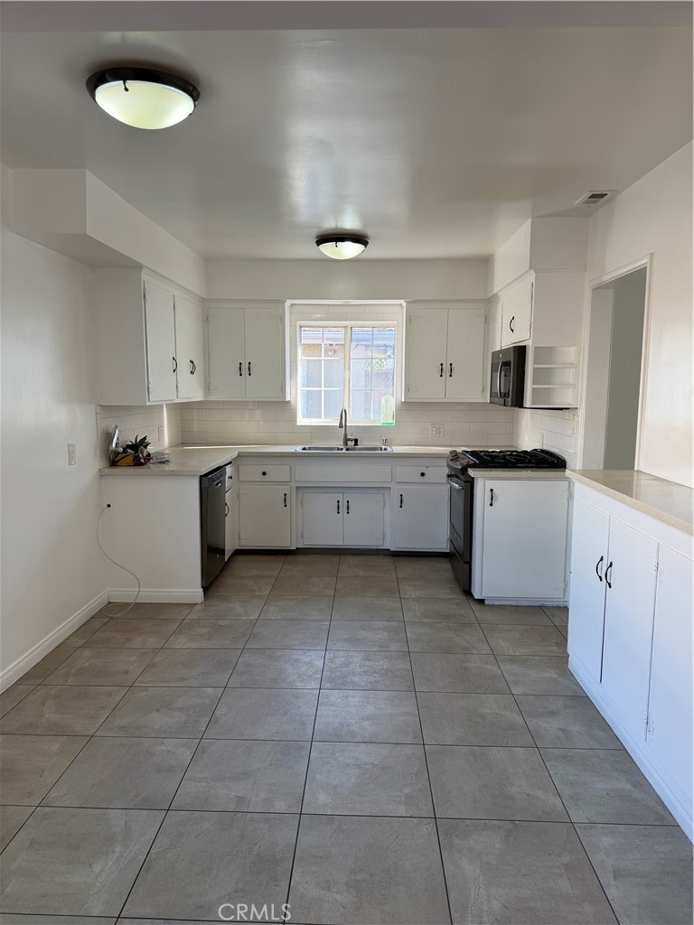 9662 Lenore, Garden Grove CA 92841 - photo 6